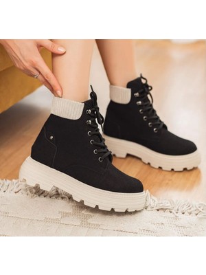 Günlük Ortopedik Bot