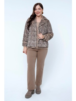 Lema  Leopar Mont (26013)