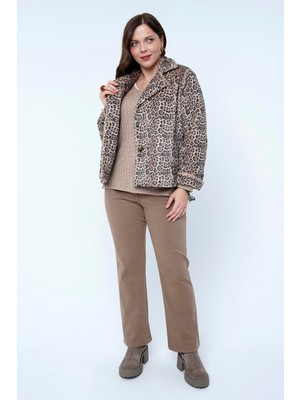 Lema  Leopar Mont (26013)