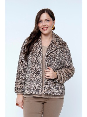 Lema  Leopar Mont (26013)