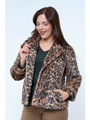 Lema  Leopar Mont (26011)