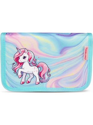 Belmil Kalem Kutusu Unicorn Dream 335-72-878