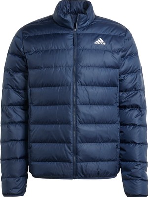 Adidas Sportswear IK3218 Essentials Light Down Jacket