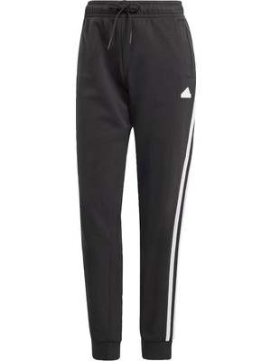 Adidas Sportswear IN9479 Future Icons 3-Stripes Regular Pants