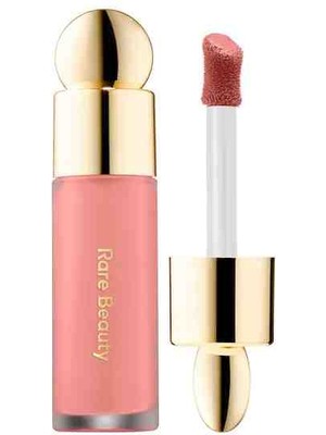 Rare Beauty Soft Pinch Likit Allık