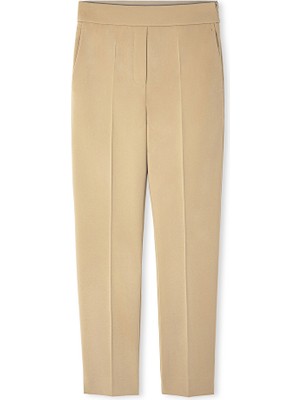 Skinny Fit Cepli Pantolon IS1250003146030