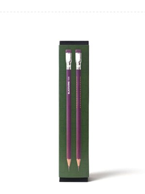 Palomino Blackwing Volume Xıx  Tekli Kurşun Kalem
