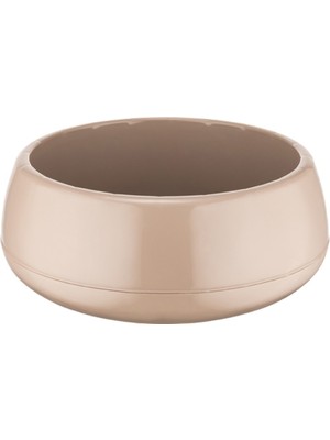 Serinova Elvan Aranjman Saksı 3 No Mocha