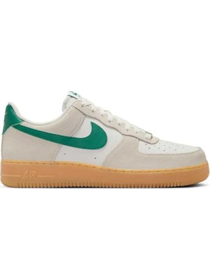 Nike Air Force 1 '07 Lv8 Erkek Sneaker Ayakkabı