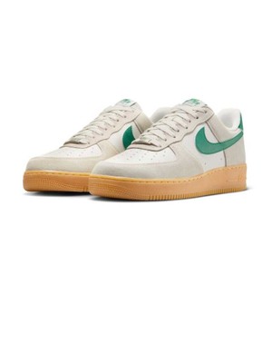 Nike Air Force 1 '07 Lv8 Erkek Sneaker Ayakkabı