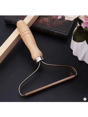 Fırsat Sende Elbise Tiftik Aleti Kedi ve Köpekler Için Tüy ve Toz Toplama