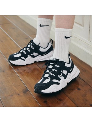 Nike Tech Hera Kadın Sneaker AYAKKABI-DR9761-101