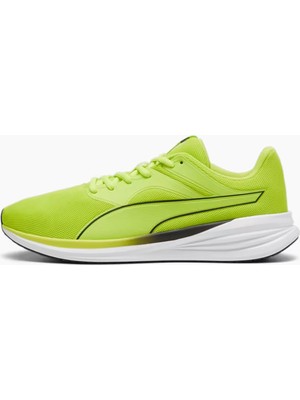 Puma Transport Unisex Koşu Ayakkabı 37702842 37702842006