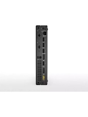 Lenovo Thinkcentre M910Q I5-7.nesil 8 GB Ram 256 SSD Mini Masaüstü Pc