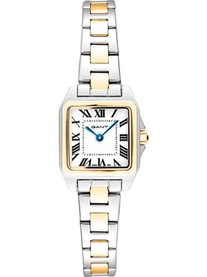 Gant G193002 Kadın Kol Saati