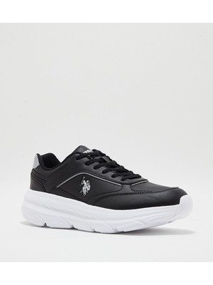 U.S. Polo Assn. Hılda Glb 4fx