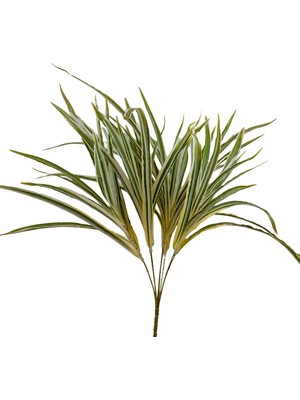 Dekorsende Yapay Kordilin Demeti 55 cm