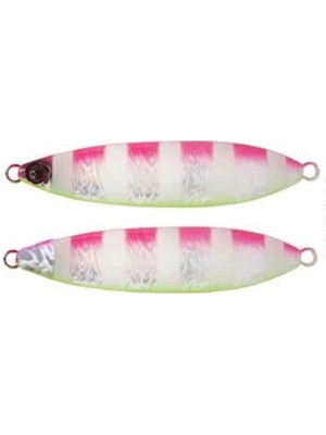 River Frederic Jig 150G Slow Jig Yem