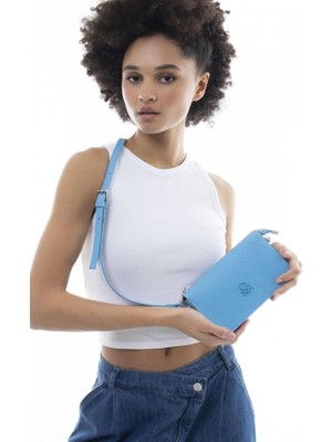 United Colors Of Benetton BNT_1063 Çapraz Çanta