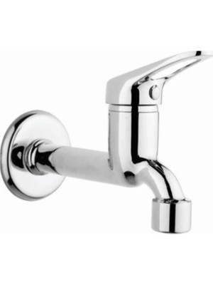 Akçay  Aç Kapa Uzun Musluk