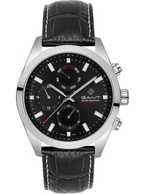 Gant G183001 Erkek Kol Saati