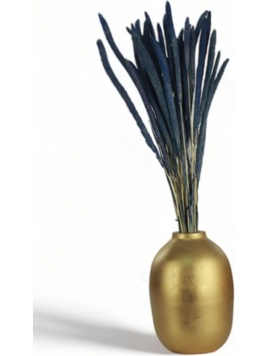 Vazo Küçük Vazo Masa Üstü Vazo Ev Dekorasyon Vazo Model 6