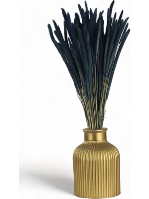 Vazo Küçük Vazo Masa Üstü Vazo Ev Dekorasyon Vazo Model 3