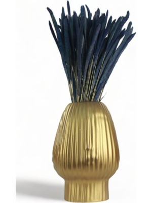 Vazo Küçük Vazo Masa Üstü Vazo Ev Dekorasyon Vazo Model 13