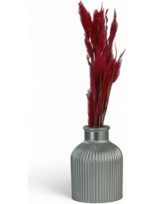 Vazo Küçük Vazo Masa Üstü Vazo Ev Dekorasyon Vazo Model 3