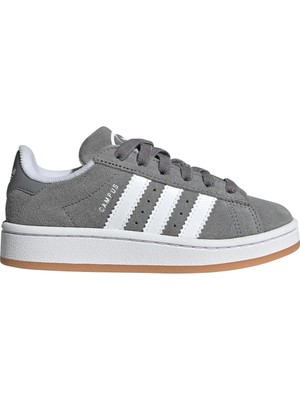 Adidas Originals JI4330 Campus 00s Shoes