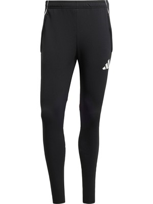 adidas Performance Jı6496 Tiro 25 Competition Training Pants