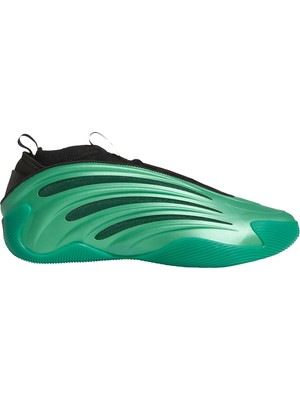 Adidas Performance JH6484 Harden Volume 9 Shoes