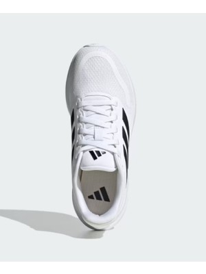 Adidas IE8593 Runfalcon 5  J Kadın  Spor Ayakkabı
