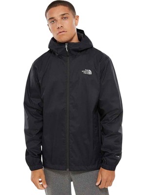The North Face Quest Erkek Mont NF00A8AZJK3