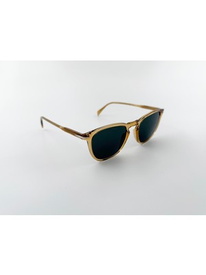 Davıd Beckham 1160/S 40G 51 Erkek Güneş Gözlüğü