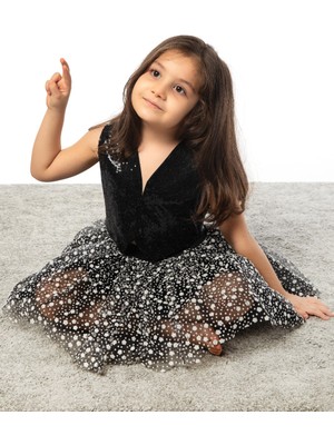 Belinda Kar Taneli Etek