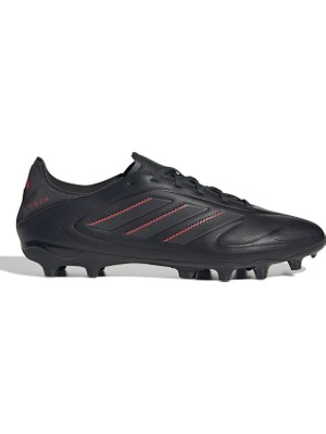 adidas Erkek  Siyah  Krampon COPA PURE III LEAGUE FG/MG ID9052