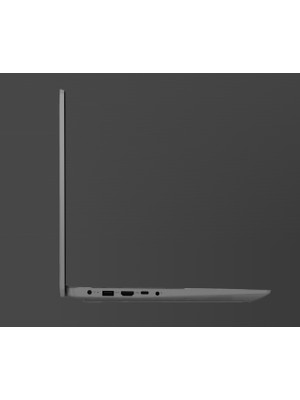 Lenovo I3 8 256 82RK00X8TX Laptop