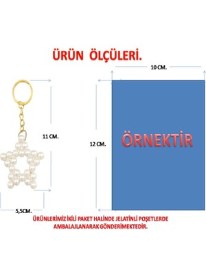 Rita Kişiye Özel Resimli Baskı Kartı ve Anahtarlık Seti. 5 Adet  Maşa ile Koca Ayı Bebek Partisi  Baby Sower 1 Yaş Çocuk Doğum Günü Sünnet Mevlit.