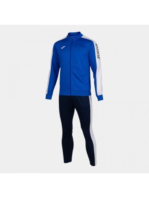 Joma Eşofman Takımı Tracksuıt Champıonshıp Vı