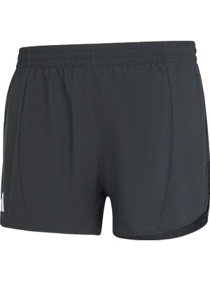 adidas Performance IN1159 Adizero Essentials Koşu Şortu
