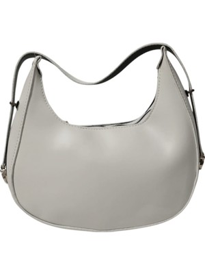 Al Ze Design Clara El ve Omuz Çantası