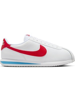 Nike Cortez Leather Kadın Günlük Ayakkabı DN1791-108