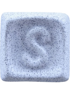 Seramiksir Sml 103 – Çakıl Taşı Seramik Boyası