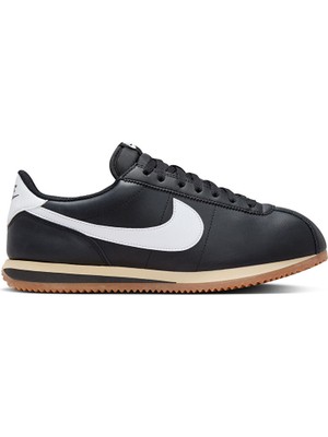 Nike Cortez Erkek Günlük Ayakkabı DM4044-002