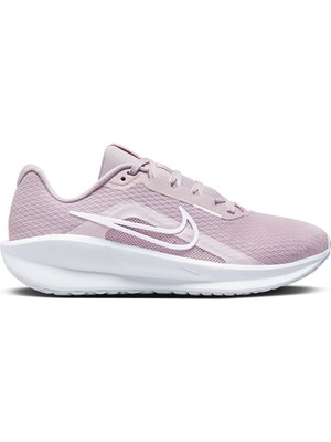 Nike Kadın Koşu Ayakkabısı W Downshifter 13 Pembe