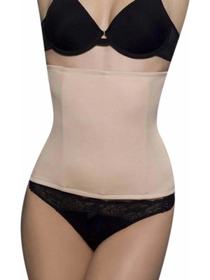 Timion Kom Bayan Korse - Daisy 41KR90011
