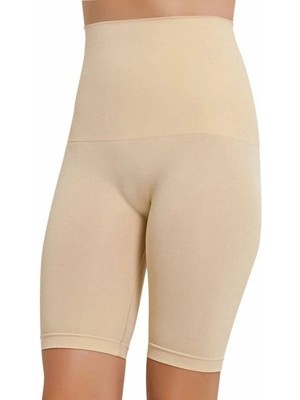 Timion Taktel Uzun Göbek Korse 2460