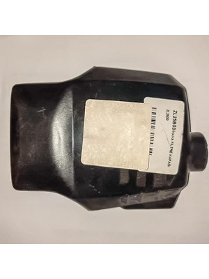 Palmera Hava Filtre Kapağı Palmera ZL2500