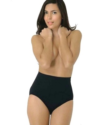 Timion Emay Slip Korse 2200